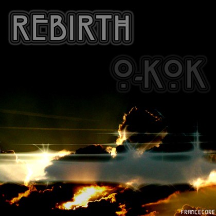 http://www.roxxx.eu/wp-content/uploads/2015/04/R-4383599-1365495440-1518.png.jpg