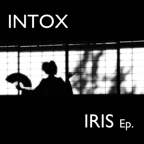 http://www.roxxx.eu/wp-content/uploads/2015/06/cover-intox.png