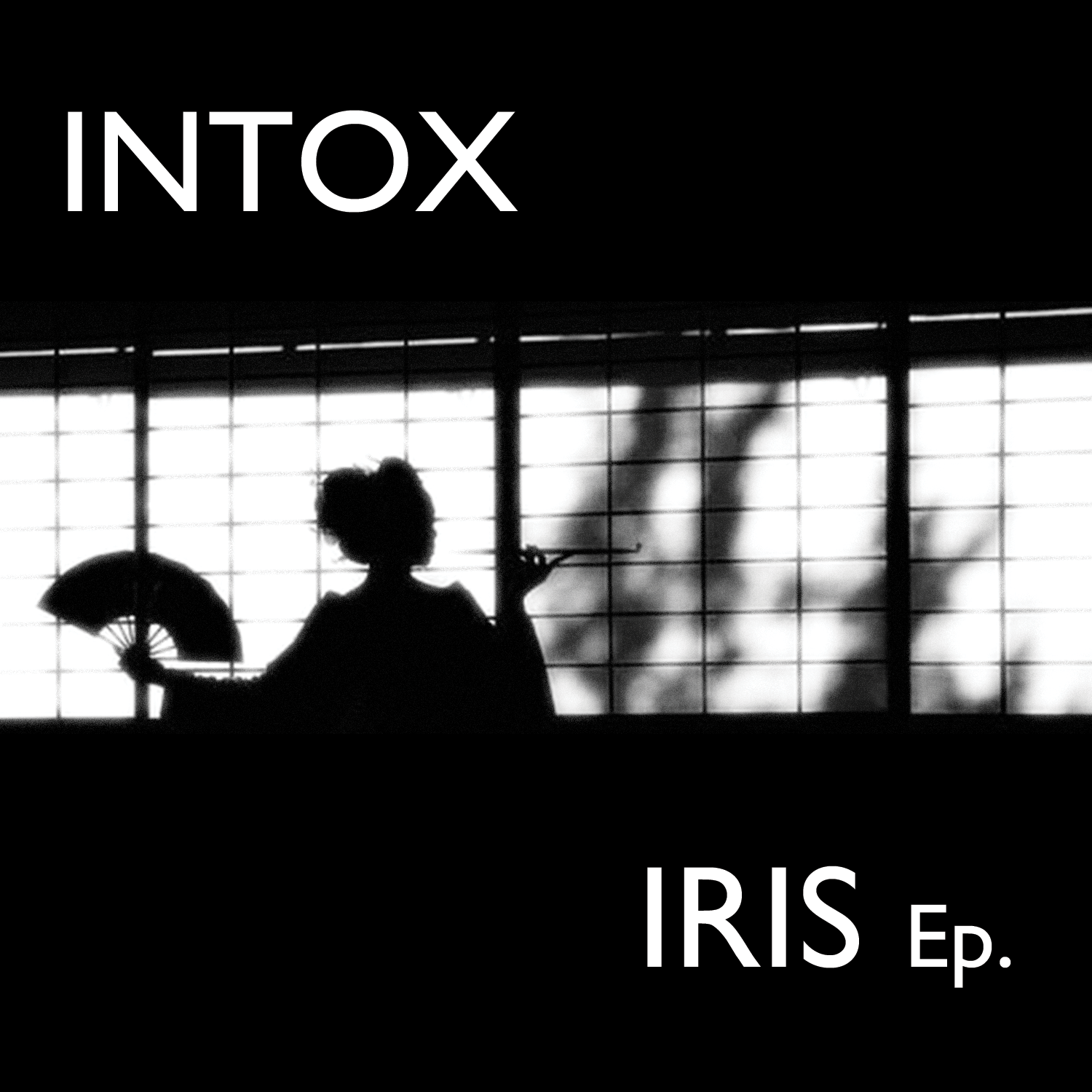 IRIS Ep. - INTOX