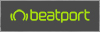 beatport