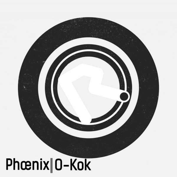 O-Kok - Phoenix