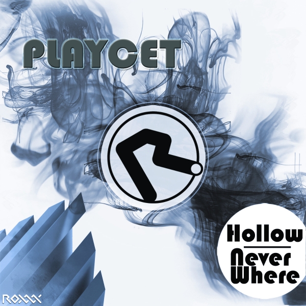 Playcet~ - Hollow Ep