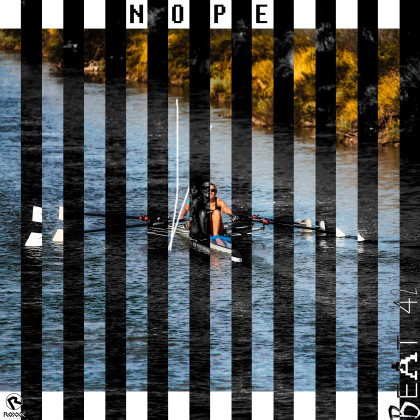 http://www.roxxx.eu/wp-content/uploads/2016/02/NOPE-COVER-4000-4000.jpg