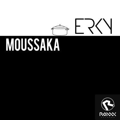 http://www.roxxx.eu/wp-content/uploads/2016/03/moussaka.jpg