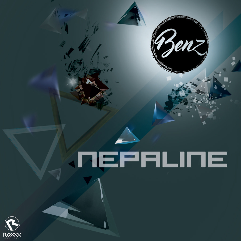 Benz - Nepaline