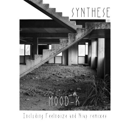 http://www.roxxx.eu/wp-content/uploads/2016/06/SYNTHESE-EP-FINAL-1.jpg