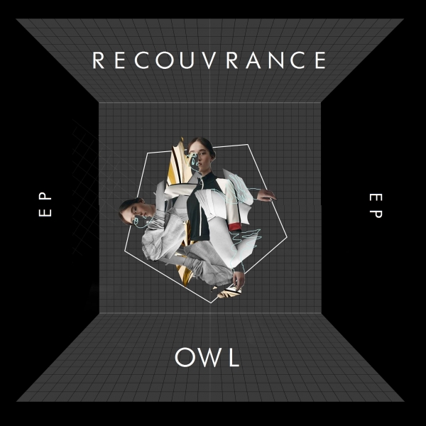 Recouvrance - Owl