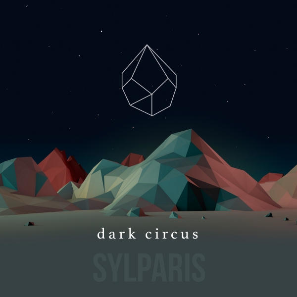 Sylparis - Dark Circus