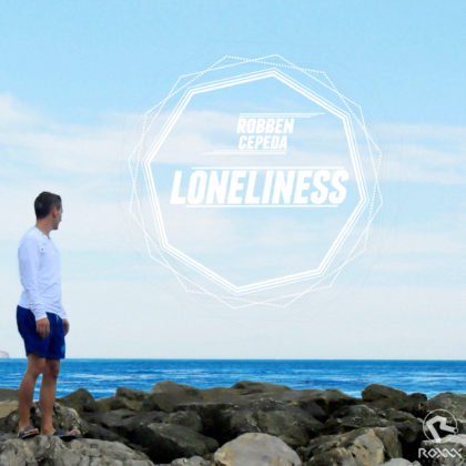 http://www.roxxx.eu/wp-content/uploads/2016/09/loneliness.jpg