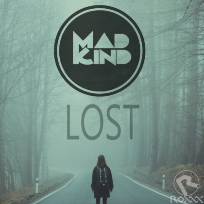 http://www.roxxx.eu/wp-content/uploads/2016/12/Madkind-Lost.jpg