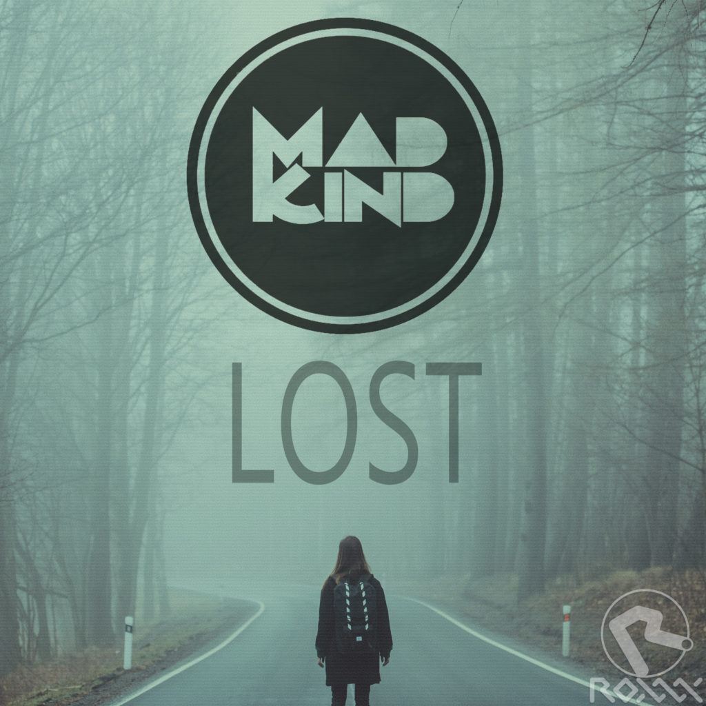 Madkind - Lost