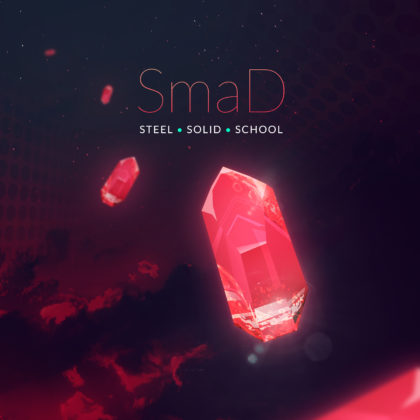 http://www.roxxx.eu/wp-content/uploads/2016/12/SmaD_visual_EP_Steel-Solid-School_2016-1.jpg