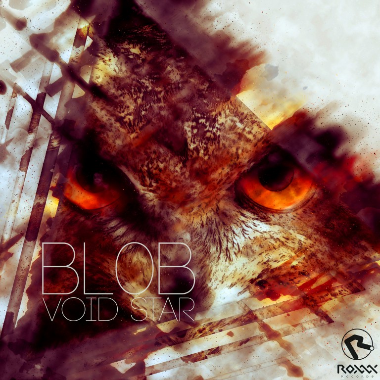 Void Star - bl0b