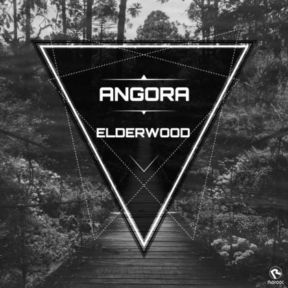 http://www.roxxx.eu/wp-content/uploads/2020/09/Angora-ELDERWOOD-scaled.jpg