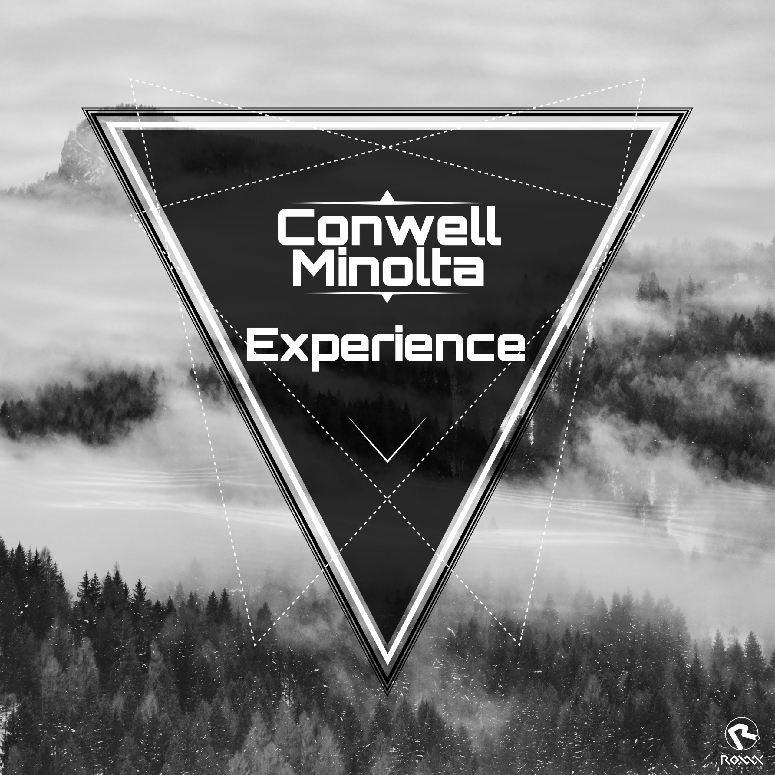 Experience - Conwell Minolta