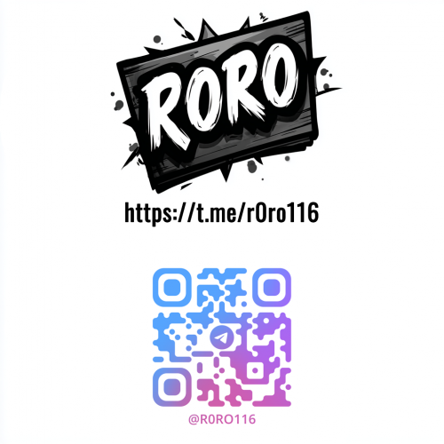 TG-RORO