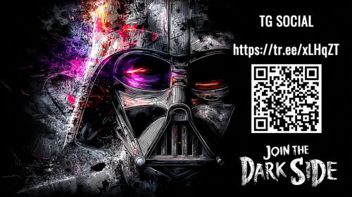 TG-SOCIAL