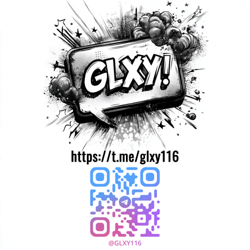 TG-glxy