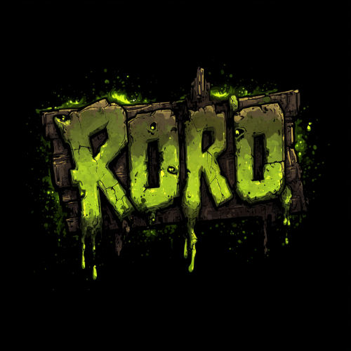 koko5198 RORO large horror-themed logo sticker bold custom ty 0ce40a67-e805-4c44-9b1a-0c9235ac8bda 1