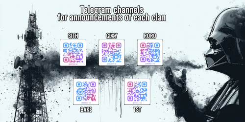 telegram-channels