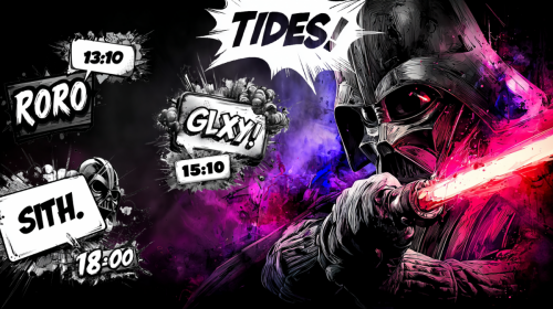tides (1)