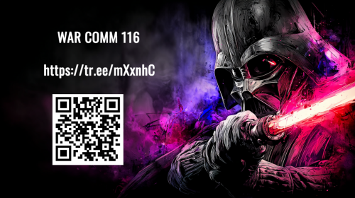 warcomm
